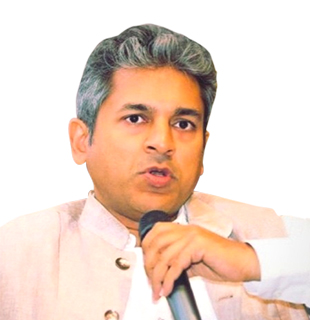 Drone Manufacturing Expo